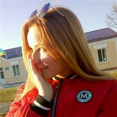 Ірина Охота,школа №4