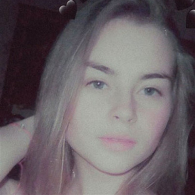 Катерина Танчинець
