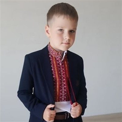 Тимур Плигун