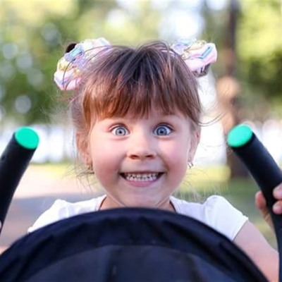 Марійка Ярошенко