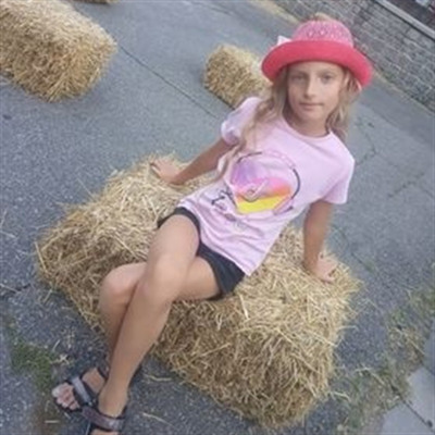 Діана Стоцька