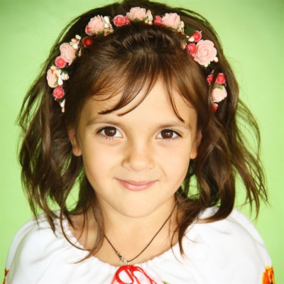 Ліда Ільєнко