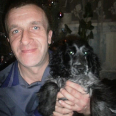 Нора, 5 років, м.Ворожба