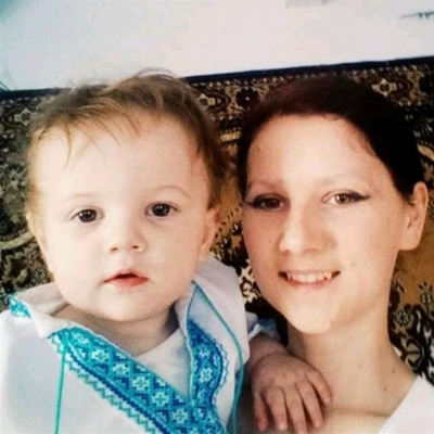 Олександр Луцяк