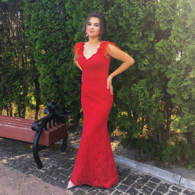 Маргарита Макарчук , Володимирець