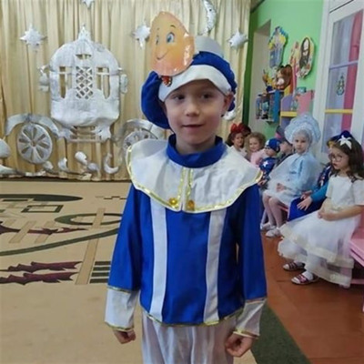 Денис Гончаренко