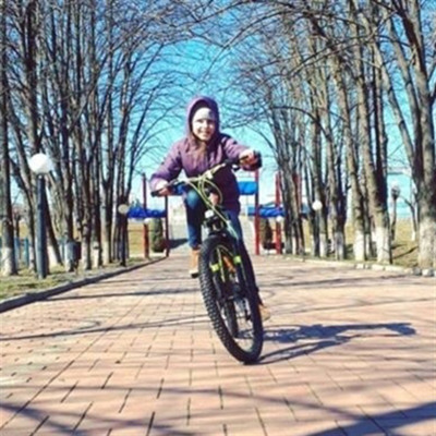 Каріна
