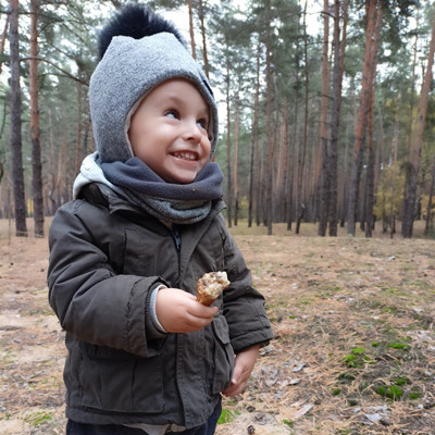 Данилко Карпович