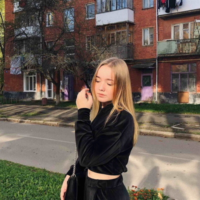 Магдалина Фінк