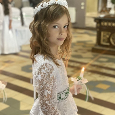 Єва Чернецька