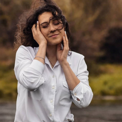 Іванна Кушлик