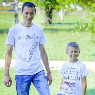 Футболісти