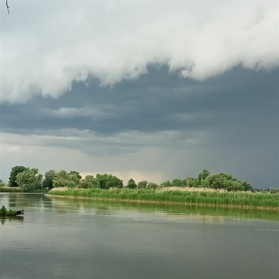 Сергій Будан