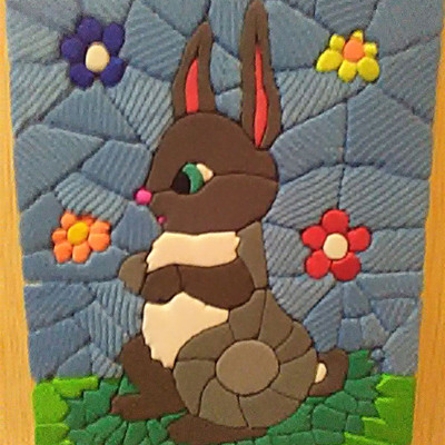 «В ожидании тепла»