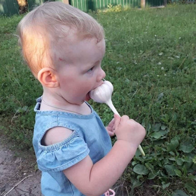 Юлія Швець, м.Білопілля