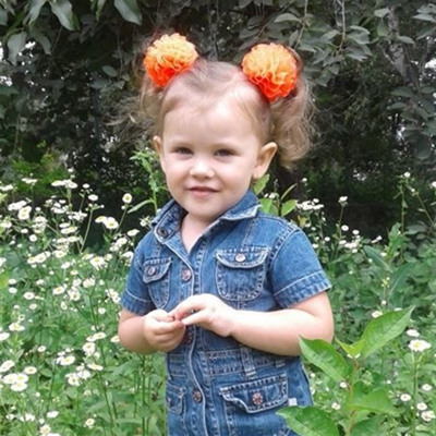 Злата Мазур