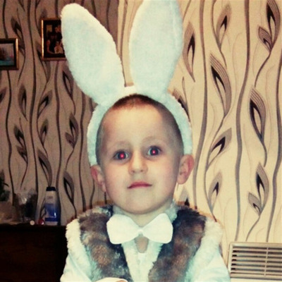 Кирил Жданович