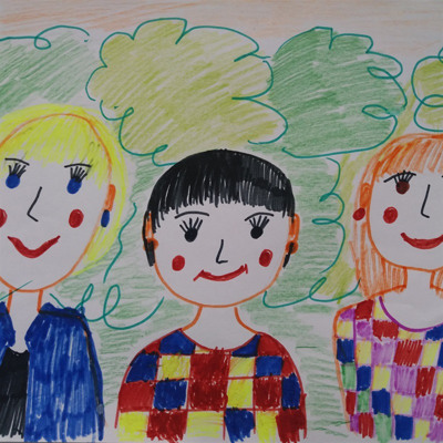 Іван Волоха, 4 роки