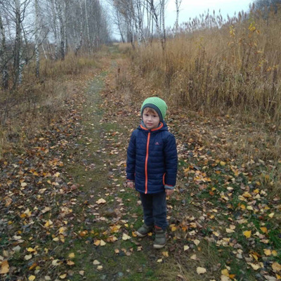 Матвій Куцій