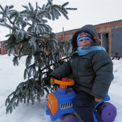 Володимир