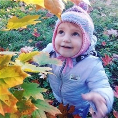 Христина Зелінська