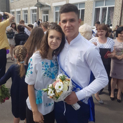 Івана Маркова 