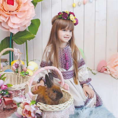 Діана Малащенко