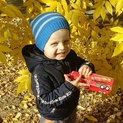 Олександр БОЙКО