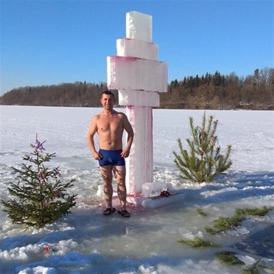 Андрій Кравчук