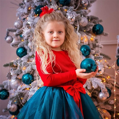 Петрик Ксенія