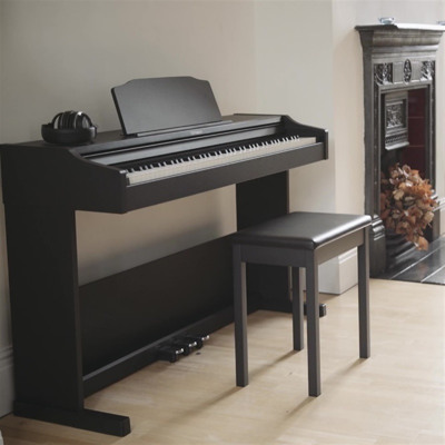 Проєкт «Веселі ноти»