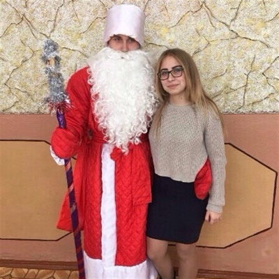 Сніжана Папіровник