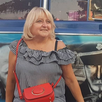 Людмила Коваль