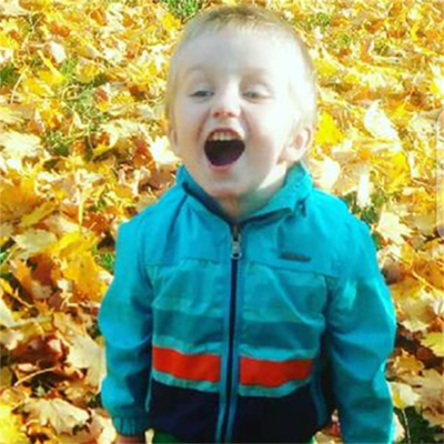 Захар Тимик