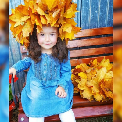 Аліса Пицків