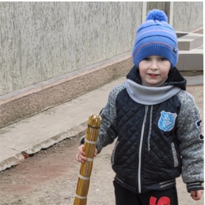 Нівін Олександр