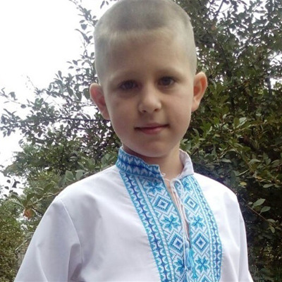 КОВАЧ Іван
