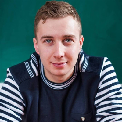 Леонид Макаров