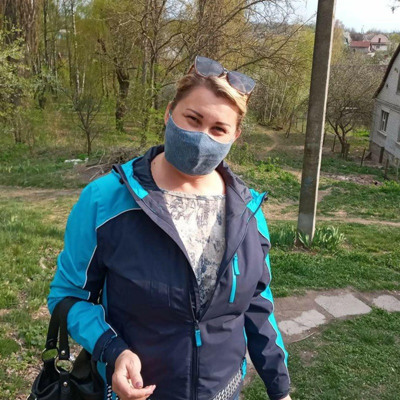 Лілія