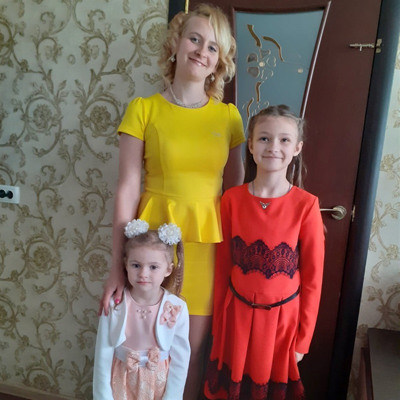 Кароліна Нарожна 