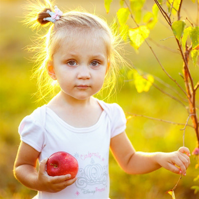 Марія Щерба