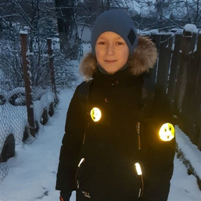 Владислав Гайдучок