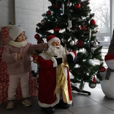 Полінка Угніва 