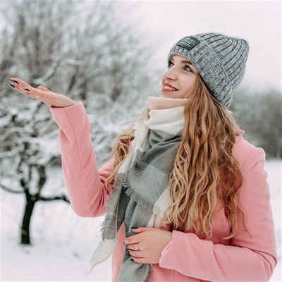 "Казковий настрій"