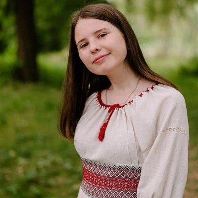 Оля Сопотницька