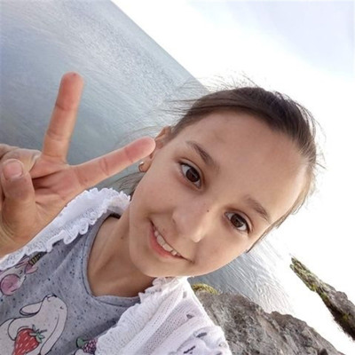 Алла Хитрук
