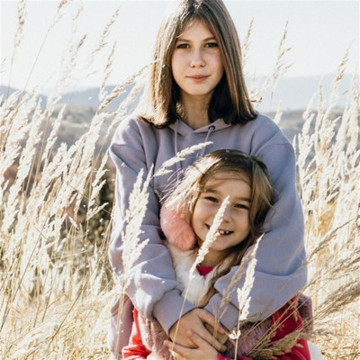 Іванна Івахнюк