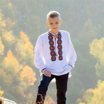 Максим Данилович