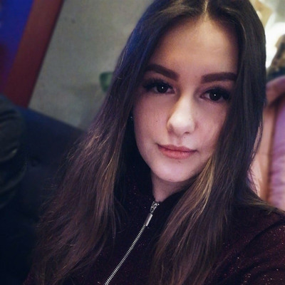 Владислава Яснопольська