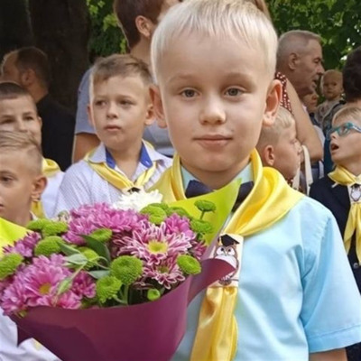Ярослав Іваніцький